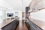 10360 102 Street - Photo 14