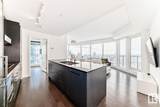 10360 102 Street - Photo 15
