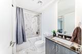 10360 102 Street - Photo 17