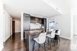 10360 102 Street - Photo 18