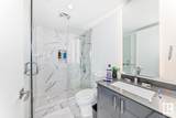 10360 102 Street - Photo 19