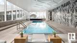 10360 102 Street - Photo 2