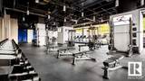 10360 102 Street - Photo 3