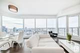 10360 102 Street - Photo 5