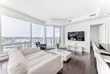10360 102 Street - Photo 6