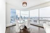 10360 102 Street - Photo 7