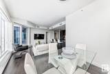 10360 102 Street - Photo 8