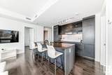 10360 102 Street - Photo 9