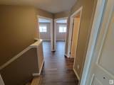 703D Rocky Way - Photo 10