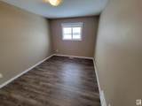 703D Rocky Way - Photo 11