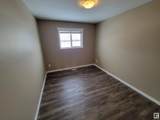 703D Rocky Way - Photo 12