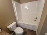 703D Rocky Way - Photo 13
