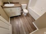 703D Rocky Way - Photo 14