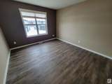 703D Rocky Way - Photo 15