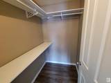 703D Rocky Way - Photo 16