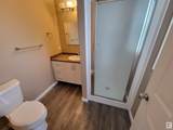 703D Rocky Way - Photo 17