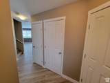 703D Rocky Way - Photo 2