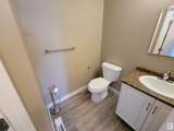 703D Rocky Way - Photo 3