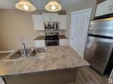 703D Rocky Way - Photo 4