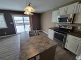 703D Rocky Way - Photo 5