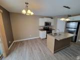 703D Rocky Way - Photo 6
