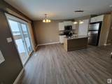 703D Rocky Way - Photo 7