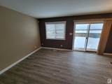 703D Rocky Way - Photo 8