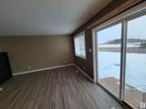 703D Rocky Way - Photo 9