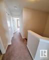 705C Rocky Way - Photo 10