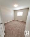 705C Rocky Way - Photo 13