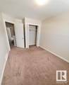 705C Rocky Way - Photo 14