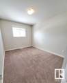 705C Rocky Way - Photo 15