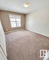 705C Rocky Way - Photo 16
