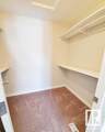 705C Rocky Way - Photo 17