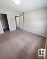 705C Rocky Way - Photo 18