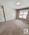 705C Rocky Way - Photo 19