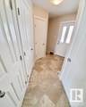 705C Rocky Way - Photo 2