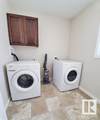 705C Rocky Way - Photo 20