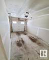 705C Rocky Way - Photo 21