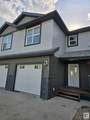 705C Rocky Way - Photo 22