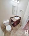 705C Rocky Way - Photo 3