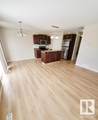 705C Rocky Way - Photo 4
