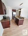 705C Rocky Way - Photo 5