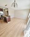 705C Rocky Way - Photo 6