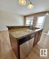 705C Rocky Way - Photo 7