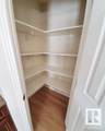 705C Rocky Way - Photo 8