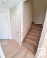 705C Rocky Way - Photo 9