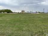 50 St 51 Avenue - Photo 3
