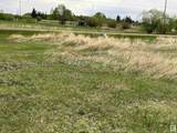 50 St 51 Avenue - Photo 4