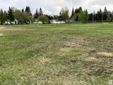 50 St 51 Avenue - Photo 5